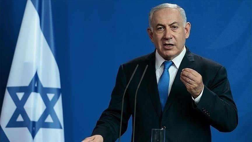 Netanyahu: Componența Consiliului pentru Pace nu a fost convenită cu Israelul.