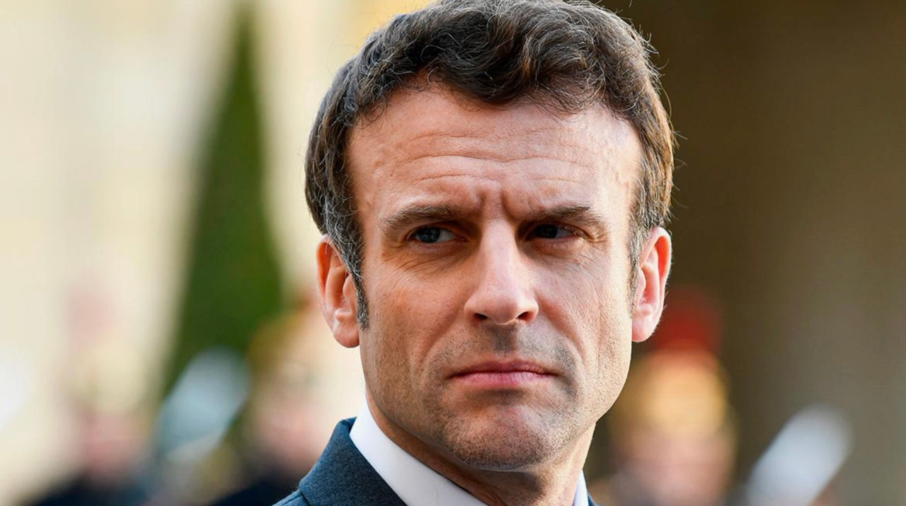 Macron și-a exprimat condoleanțele pentru decesul actriței Brigitte Bardot: O legendă a secolului.