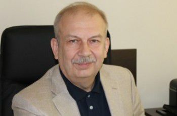 Comentatorul politic, Victor Ciobanu susține că din miliardul furat nu s-a întors nimic în Republica Moldova.  
