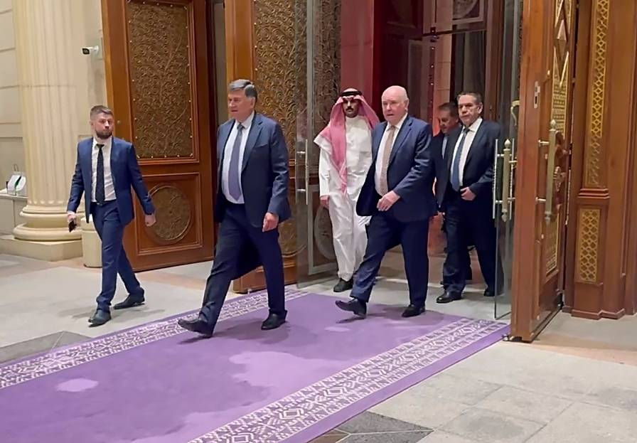 ONU și alte țări vor fi implicate în negocierile dintre Rusia și SUA.