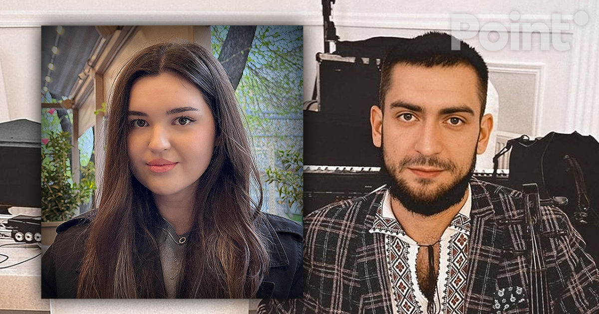 Nepotul lui Botgros, citat la audieri în legătură cu moartea Andreei Cuciuc.