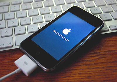 Эксперты уверены, что Apple знает о проблеме, но бездействует.