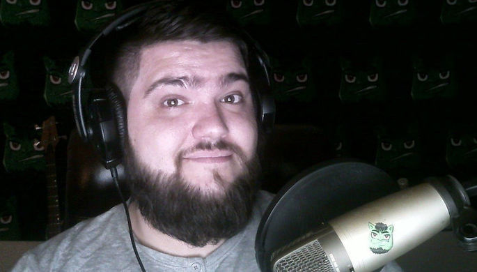 YouTube заблокировал канал сообщившего о «сотнях жертв» в Кемерово пранкера.