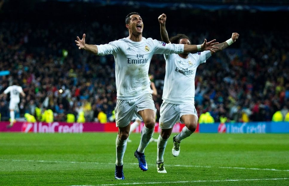 Jucătorii lui Real Madrid au un motiv în plus de a da totul pe teren în finala Ligii Campionilor, contra rivalei Atletico Madrid.