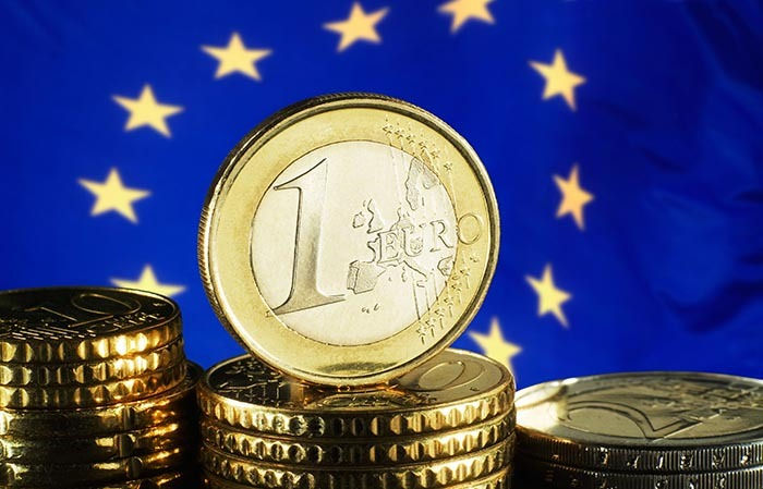 Cinci țări au cerut reducerea bugetului UE cu sute de miliarde de euro.