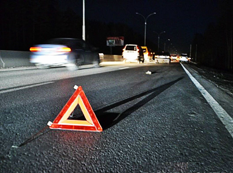 Potrivit poliției, tragedia a avut loc aseară în jurul orei 22:00 în satul Cuconeștii Noi. 