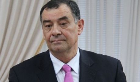 Fost ministru, despre numirea lui Sturza: PDM şi PSRM simulează o luptă ce nu există