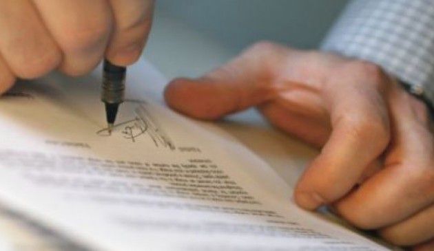 22 de zile au mai rămas până la expirarea termenului pentru prezentare declaraţiilor pe venit. Foto: bani.md