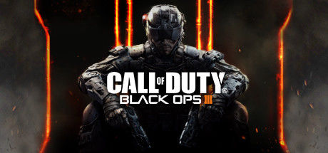 Вышел проморолик новой игры Call of Duty.
