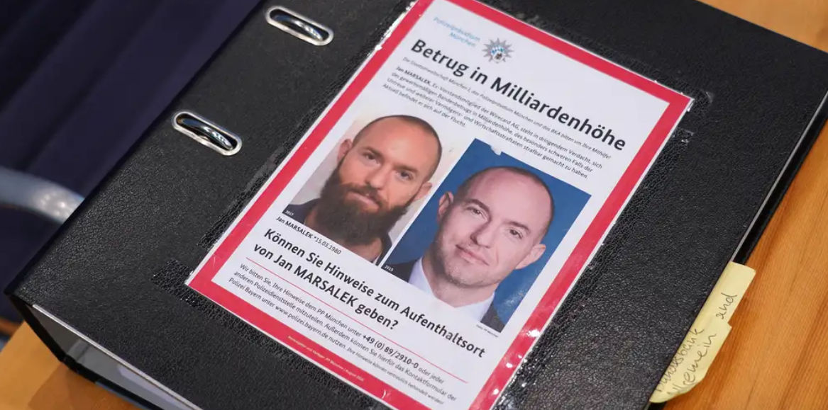 The Guardian: Завербованные РФ болгары-шпионы планировали убийство Грозева.