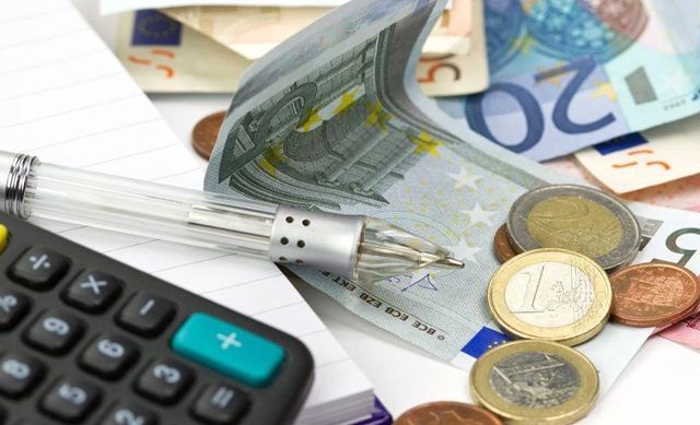 Scutirea de TVA și taxe vamale. Se modifică Regulamentul