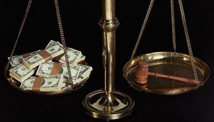 Reforma justiției în Republica Moldova continuă să fie implementată destul de lent.