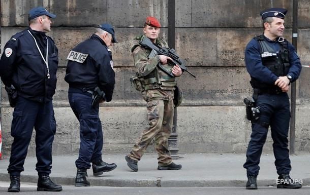 Он также полагает, что массового возврата исламистских боевиков в Европу не будет. 