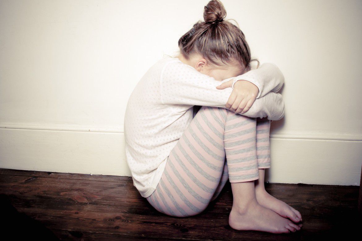Un georgian a abuzat sexual trei adolescenţi din Anenii Noi. Foto: n4.md