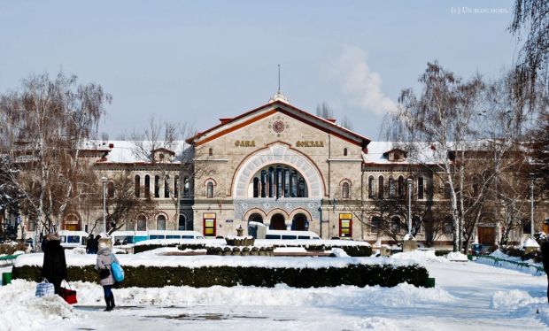 Migranții moldoveni cu dublă cetățenie pot fi trași la răspundere penală în Rusia. Foto: viza.md