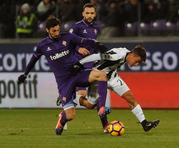 O nouă ipoteză în cazul decesului subit al căpitanului Fiorentinei, Davide Astori
