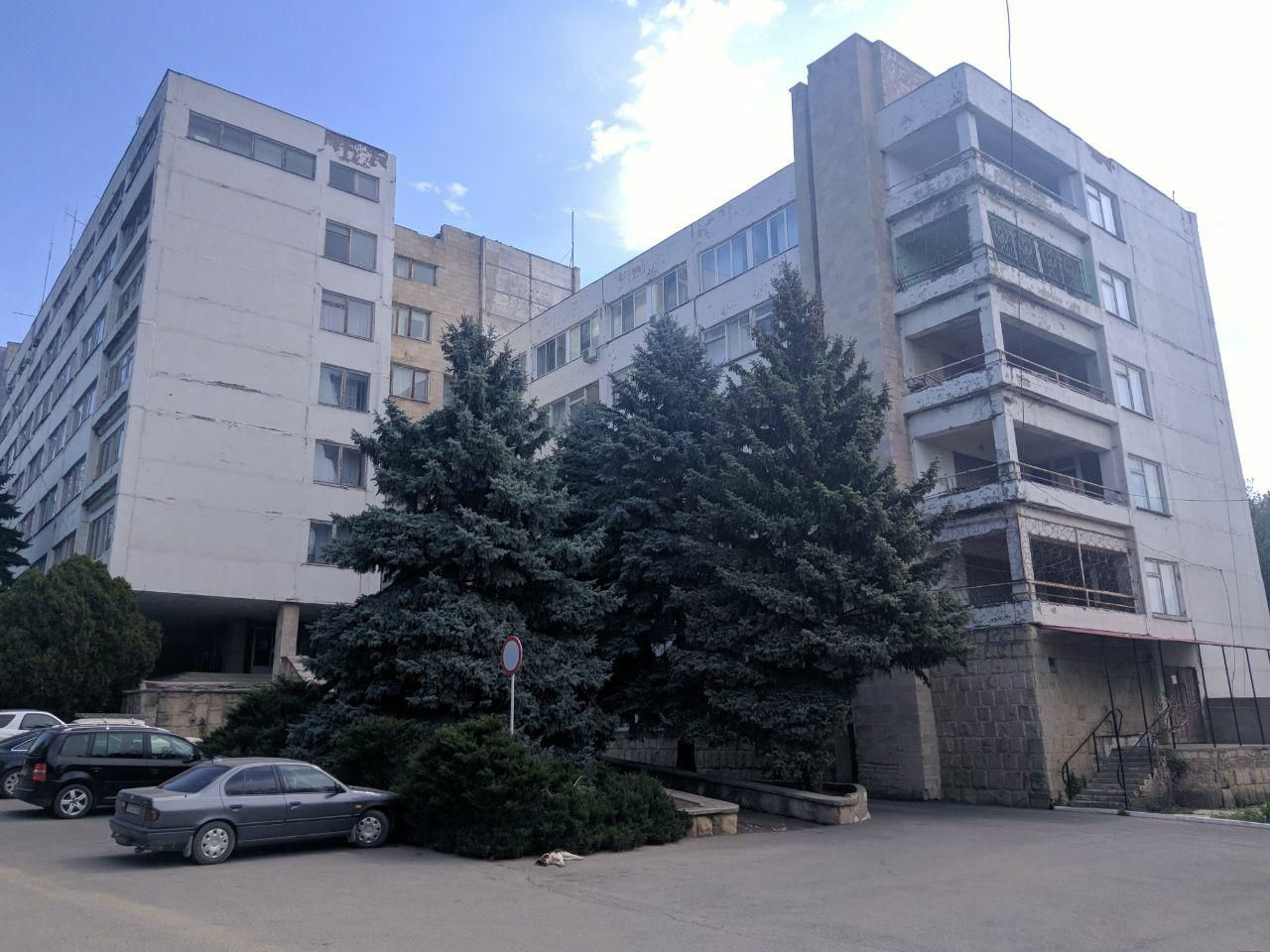 В Приднестровье ещё два пациента вылечились от COVID-19.