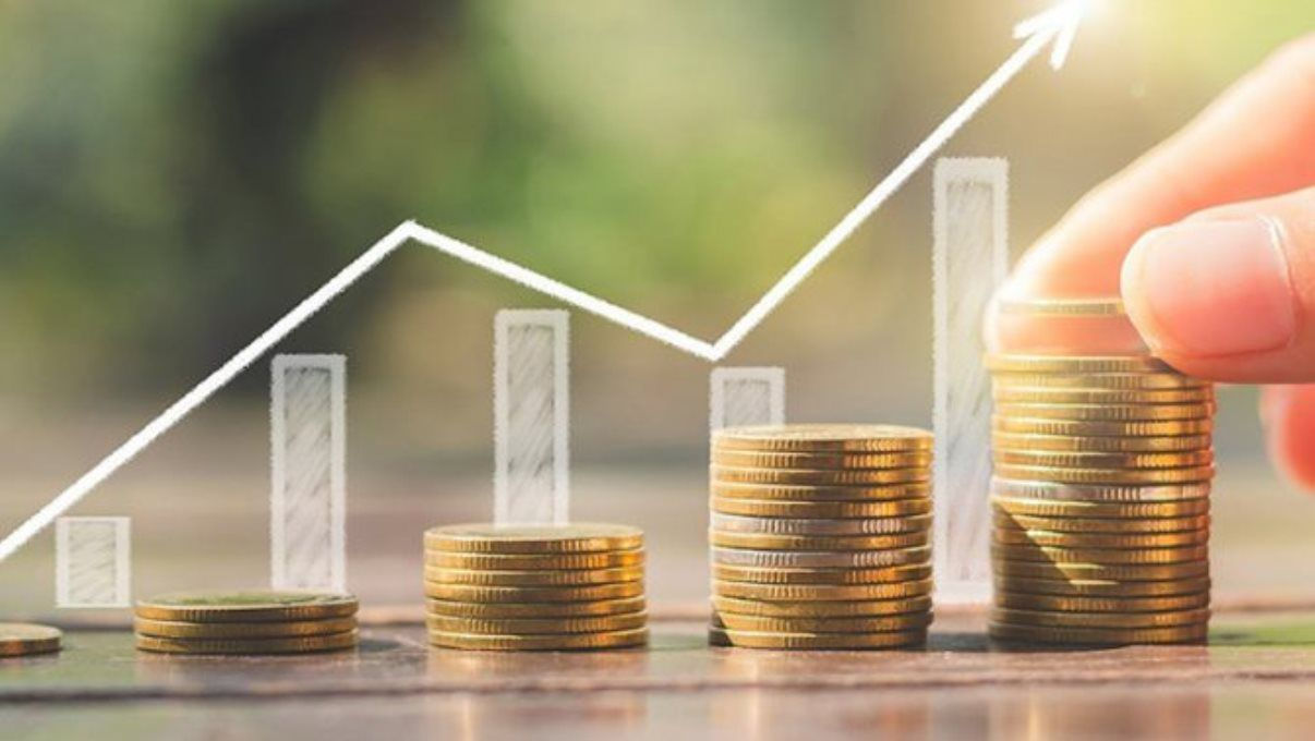 Guvernul aprobă amendamentele la bugetul de stat pentru reducerea deficitului.