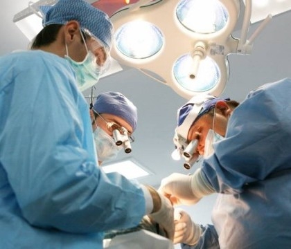 Un studiu realizat in Marea Britanie de-a lungul ultimilor patru ani de zile a analizat cazurile a peste 2.000 de pacienti aflati in moarte clinica.
