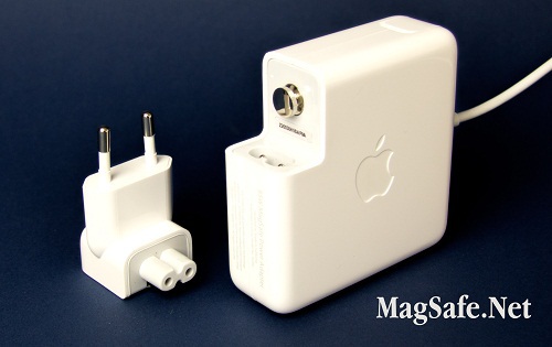 Компания Apple начала масштабную программу, благодаря которой пользователи гаджетов смогут обезопасить свою жизнь.