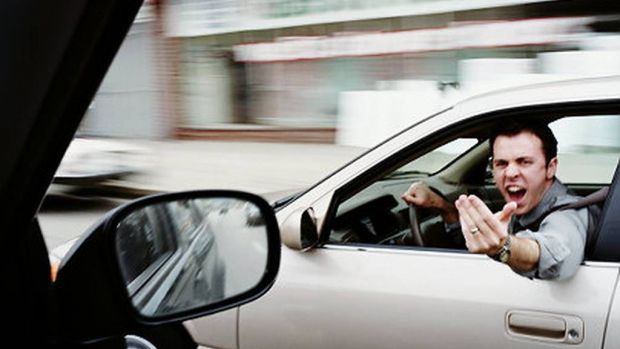 Peste 90 % din accidente se produc din vina conducătorilor de vehicule. Foto: romaniatv.net