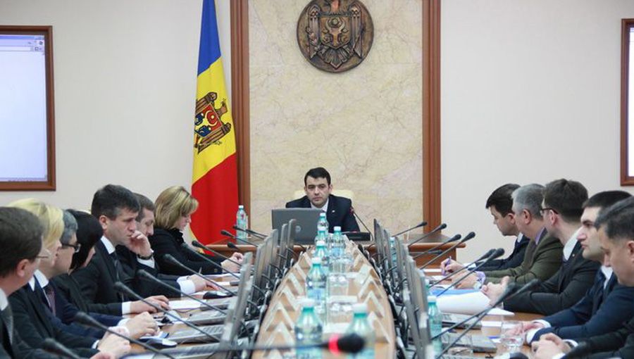 În Republica Moldova ar putea apărea două instituţii noi: una să fie creată în cadrul CNA, cea de-a doua unitate urmează să fie specializată în recuperarea prejudiciului cauzat din îmbogățirea ilicită. Foto: universfm.md