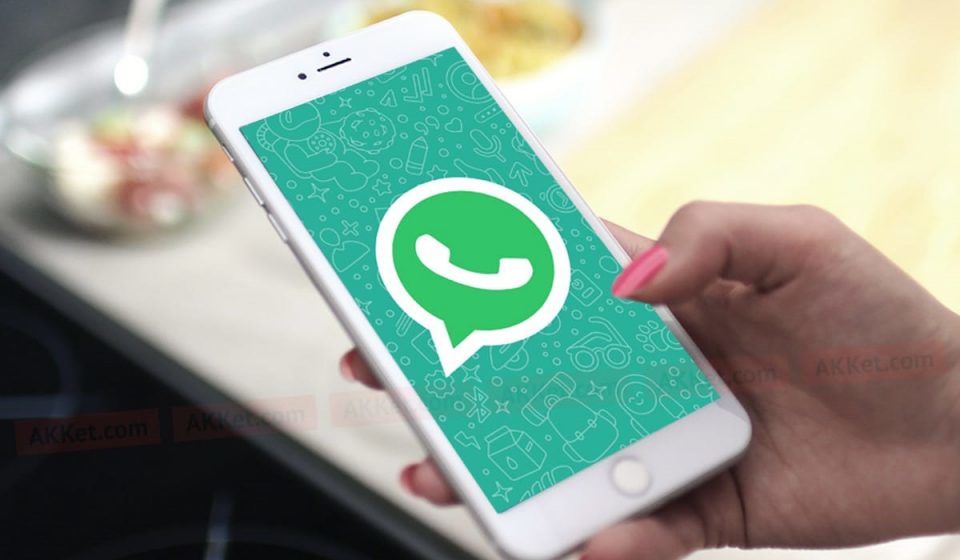 В WhatsApp появится функция, которую так долго ждали.