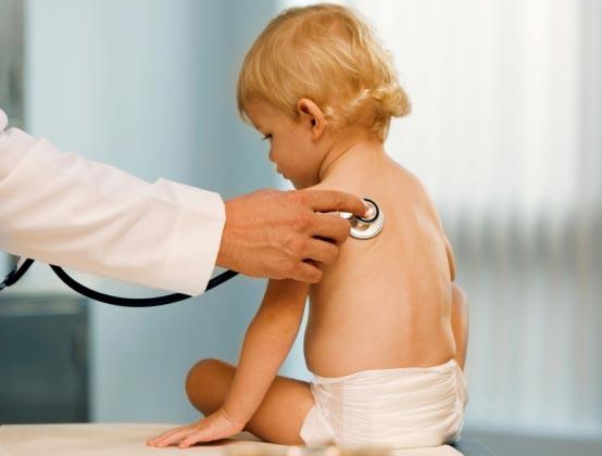 Aceste substanțe sunt destinate pentru diagnosticarea bolilor contagioase.