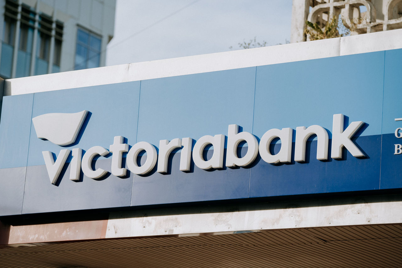 Бизнес-сообщество обеспокоено делом Victoriabank.