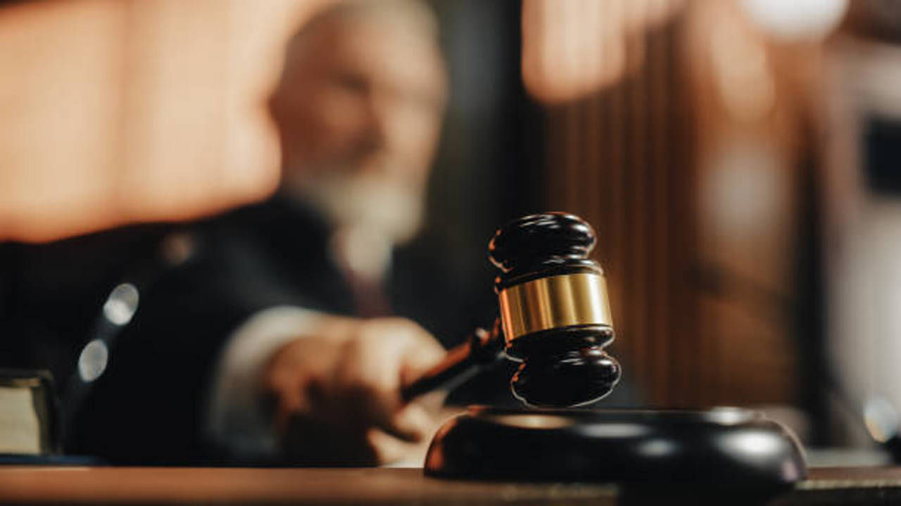 В Молдове экс-мэра села приговорили к 7 годам тюрьмы за коррупцию.