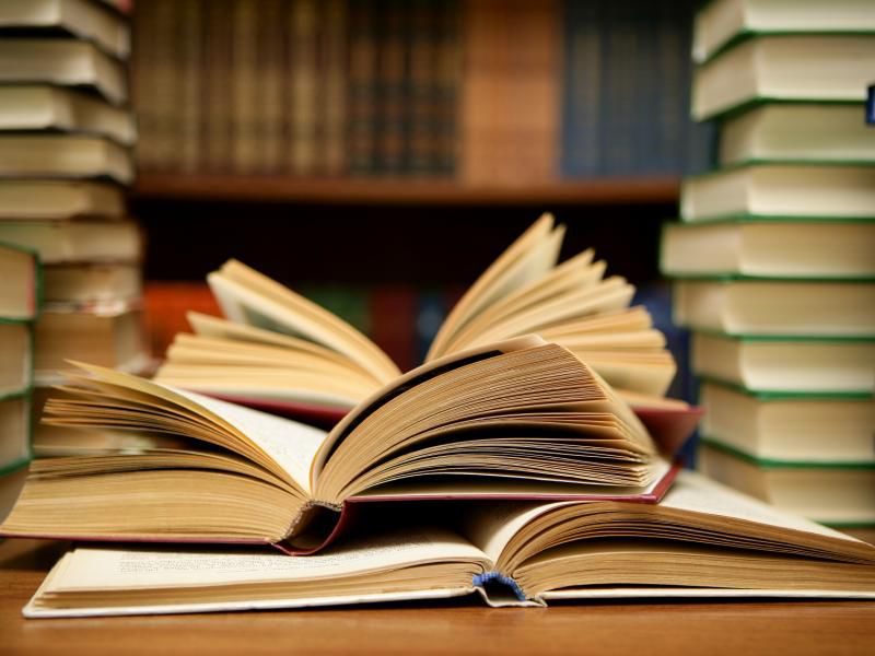 Cetățenii moldoveni consideră că oficial limba de stat ar trebui să se numească moldovenească. 