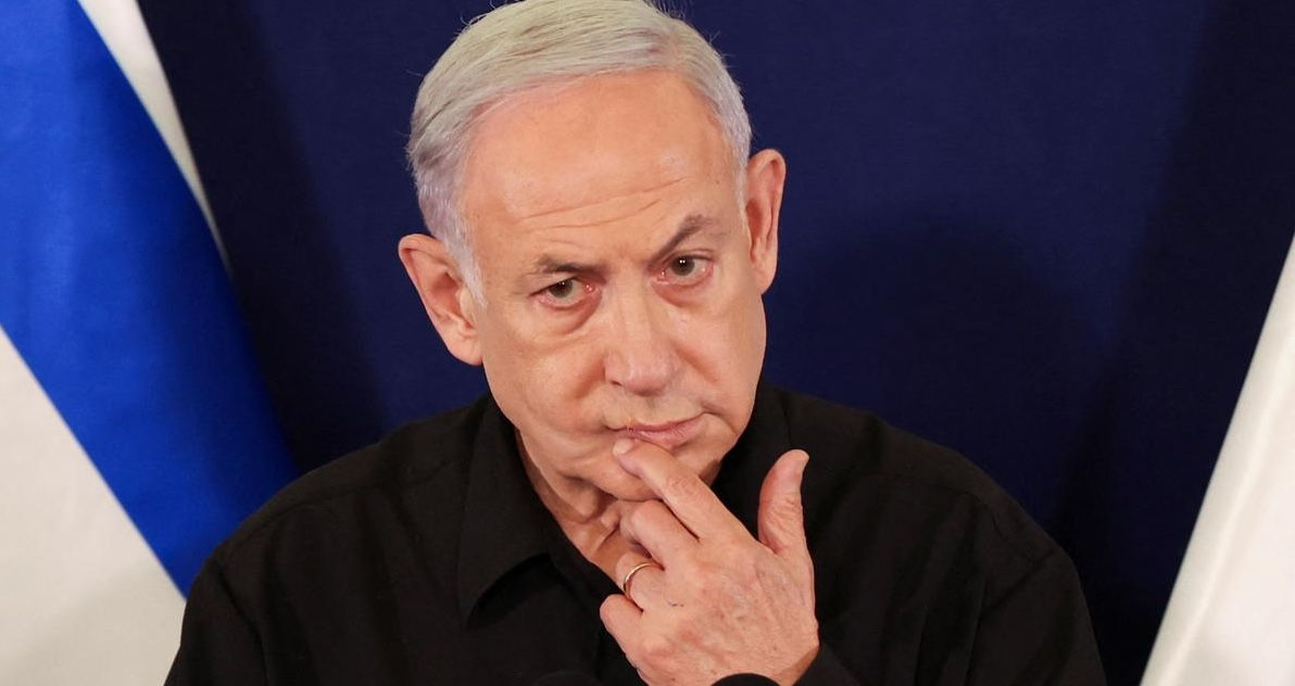 În Israel a început procesul lui Netanyahu într-un dosar de corupție.