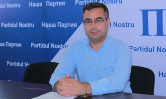 În presă apare informație falsă și denigratoare la adresa PN.