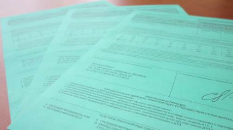 Брюссель должен решить, останется ли Молдова в международной системе "Зелёная карта".