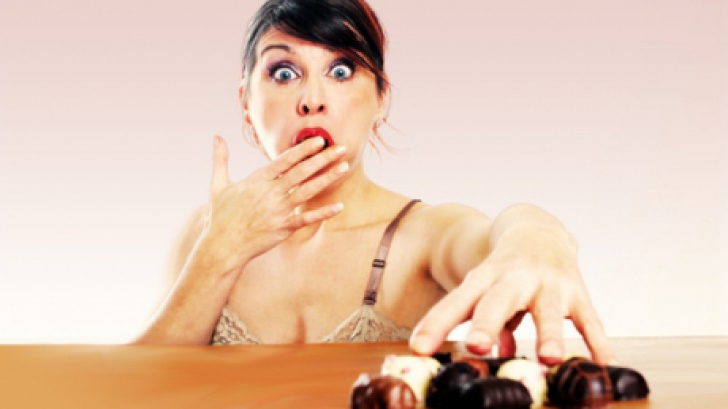 Aceste alimente ofera un continut ridicat de antioxidanţi, care încetinesc procesul de îmbătrânire.