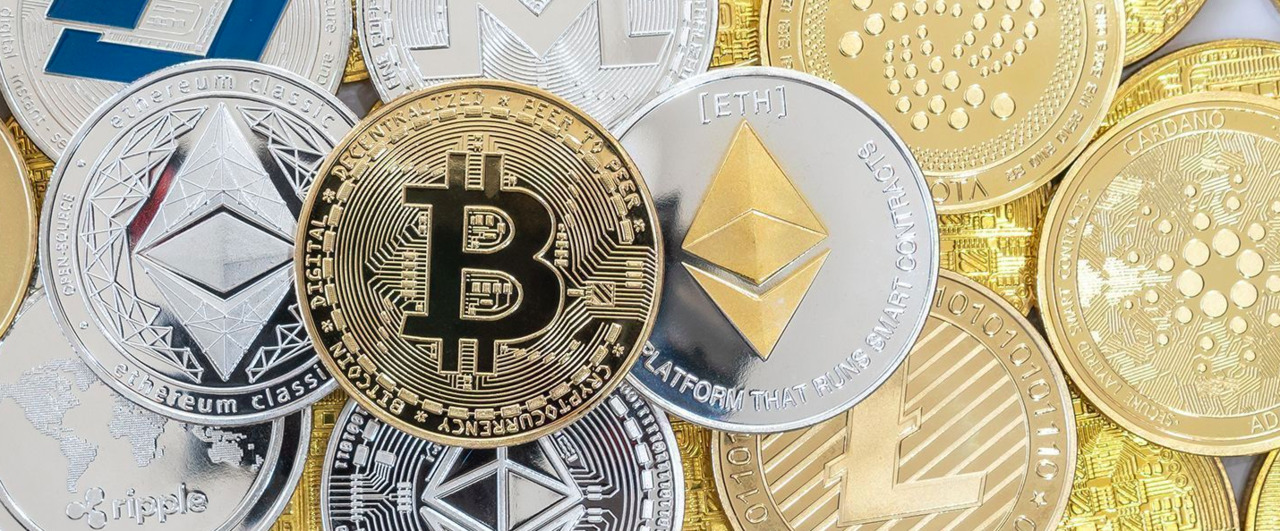 Хакеры похитили $150 млн в криптовалюте с биржи BitMart.