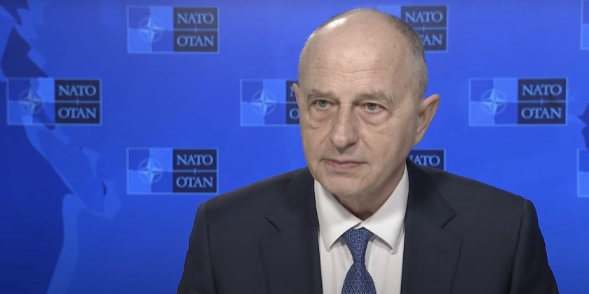 Geoană, despre alegerile din România: Nivelul de frustrare și mânie împinge către voturi mult mai radicale.