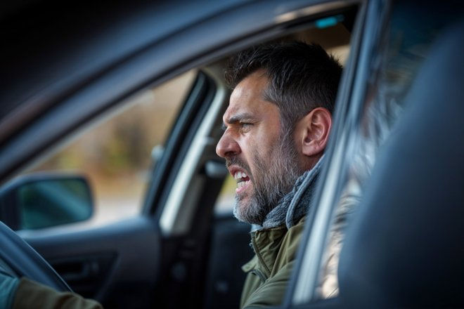 ОСАГО может снова подорожать: рост числа аварий увеличивает тарифы.