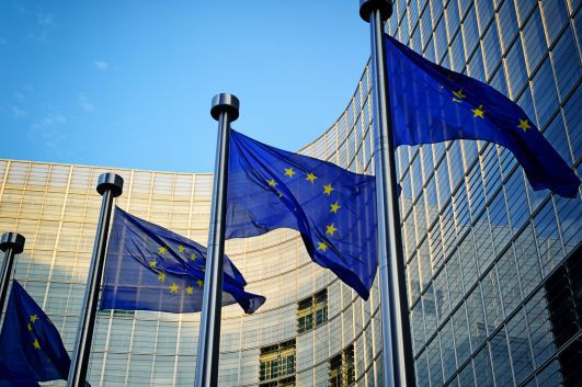 Соглашение о финансировании утверждено правительством в субботу, 28 июня.