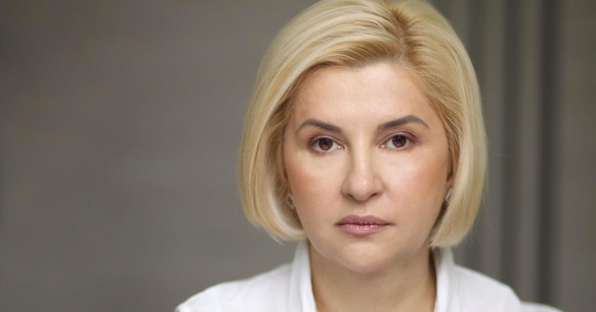 Влах о том, будет ли баллотироваться в президенты: Есть и возраст, и опыт.