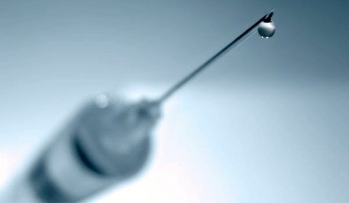 Membrii Cabinetului de miniștri nu au reușit să ajungă la un numitor comun în privința obligativității vaccinării copiilor.