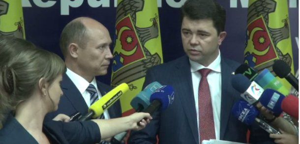 Chișinăul va reevalua impactul problemei transnistrene în RM. Foto: privesc.eu