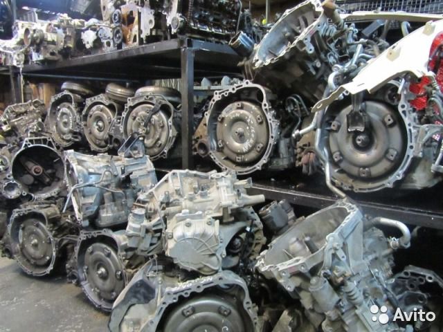 Швеция собирается отправить автомобили с ДВС на свалку истории.