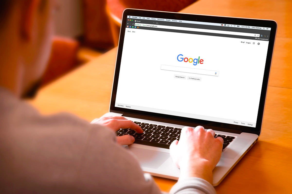 В браузере Google Chrome заработают новые ограничения.