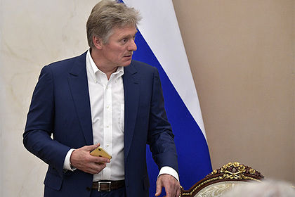 Кремль отреагировал на выпад Лукашенко против союза с Россией.