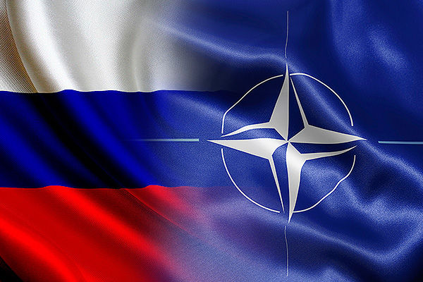 В США уточнили, почему России стоит опасаться вторжения НАТО.