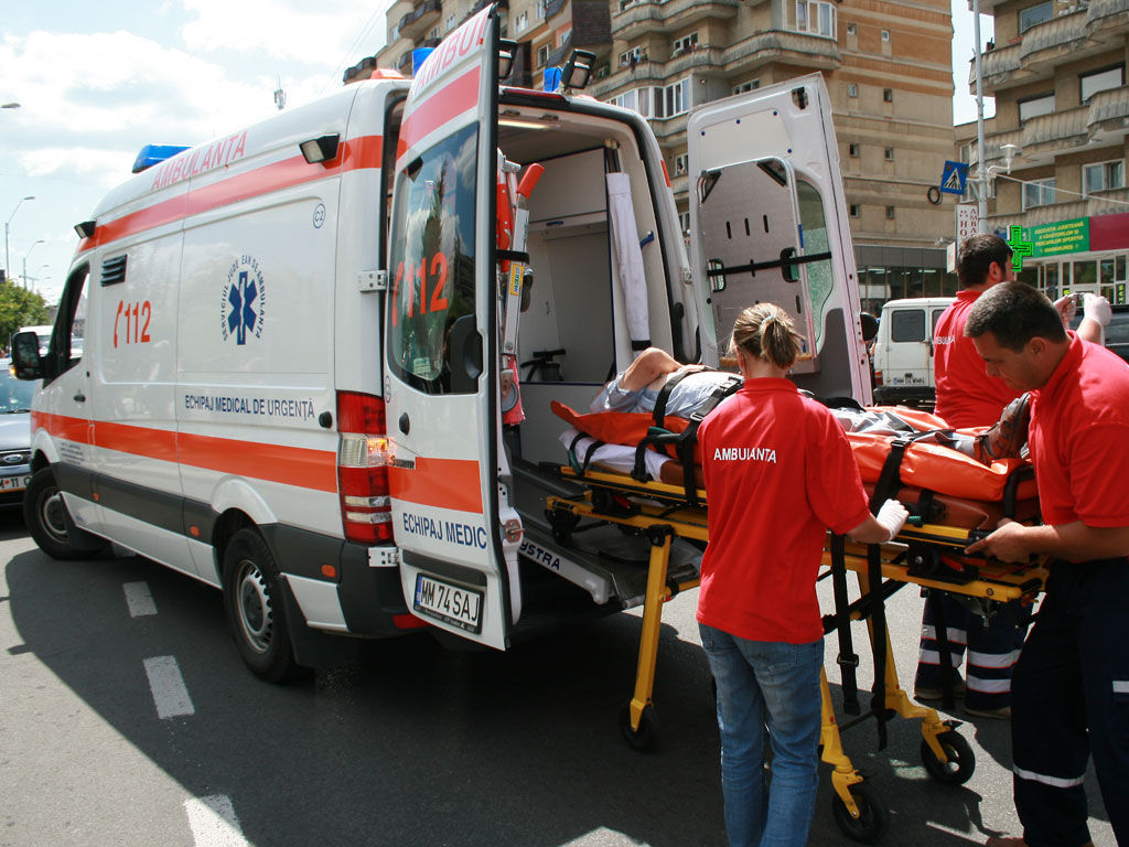 Procurorii investigheaza cauzele mortii moldovencei de 52 de ani care a suferit un infarct dupa ce ar fi facut sex cu un batran italian de aproape 80 de ani, scrie presa italiana.