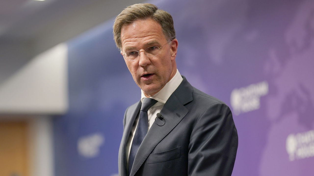 Secretarul general al NATO: Poziția delegației ruse și a „acestui istoric” nu aduce progres.