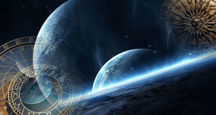 Horoscop 21 martie 2018: Noroc uriaș pentru 2 nativi. Foto: Cap Limpede