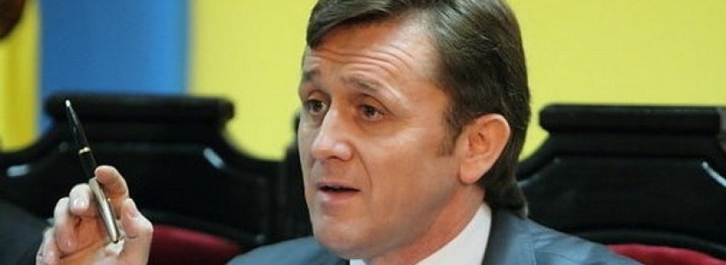 По словам Чокана, 93% избирательных участков были подключены к Государственной автоматизированной информационной системе “Выборы”.